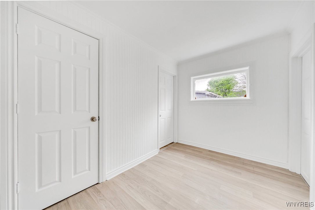 29 Alpine Place, Cheektowaga, New York image 16