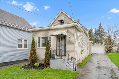 Photo for 29 Alpine Place