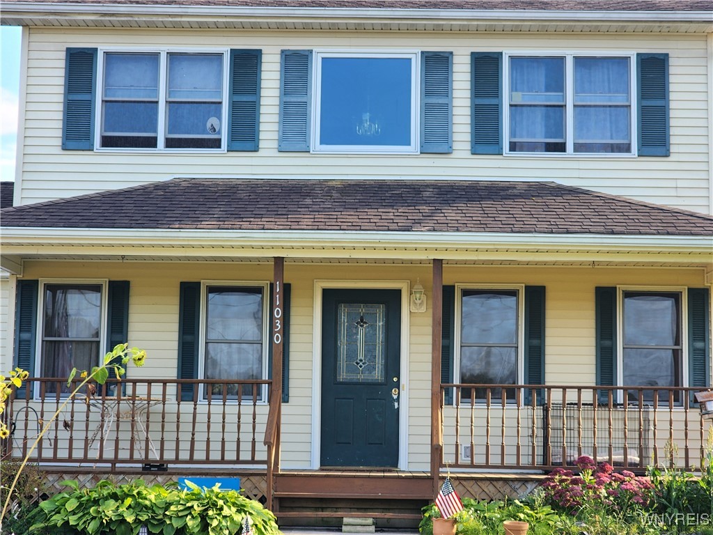 Listing image 4