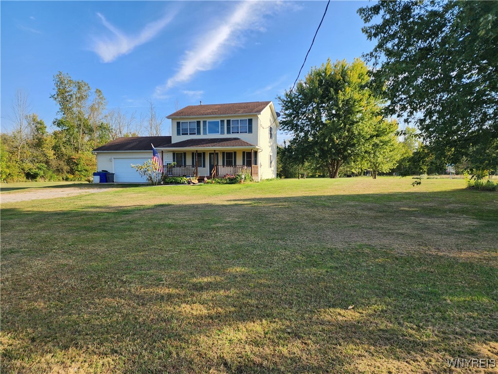 Listing image 8