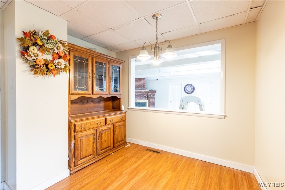 857 Ohio Avenue, North Tonawanda, New York image 14