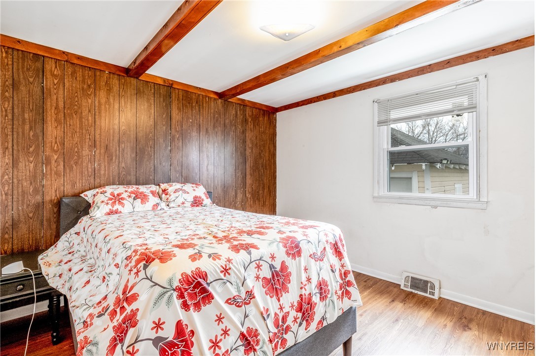857 Ohio Avenue, North Tonawanda, New York image 33