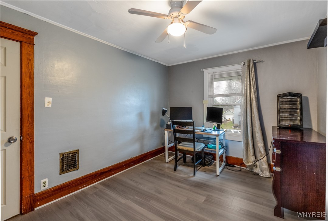 857 Ohio Avenue, North Tonawanda, New York image 23