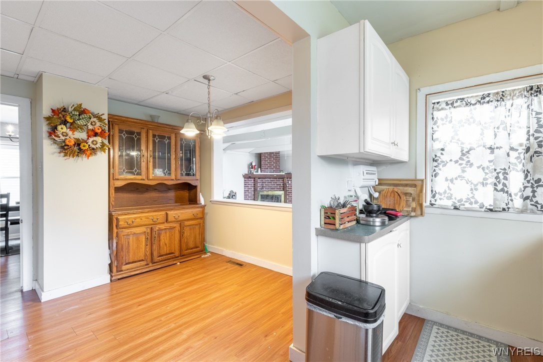 857 Ohio Avenue, North Tonawanda, New York image 17