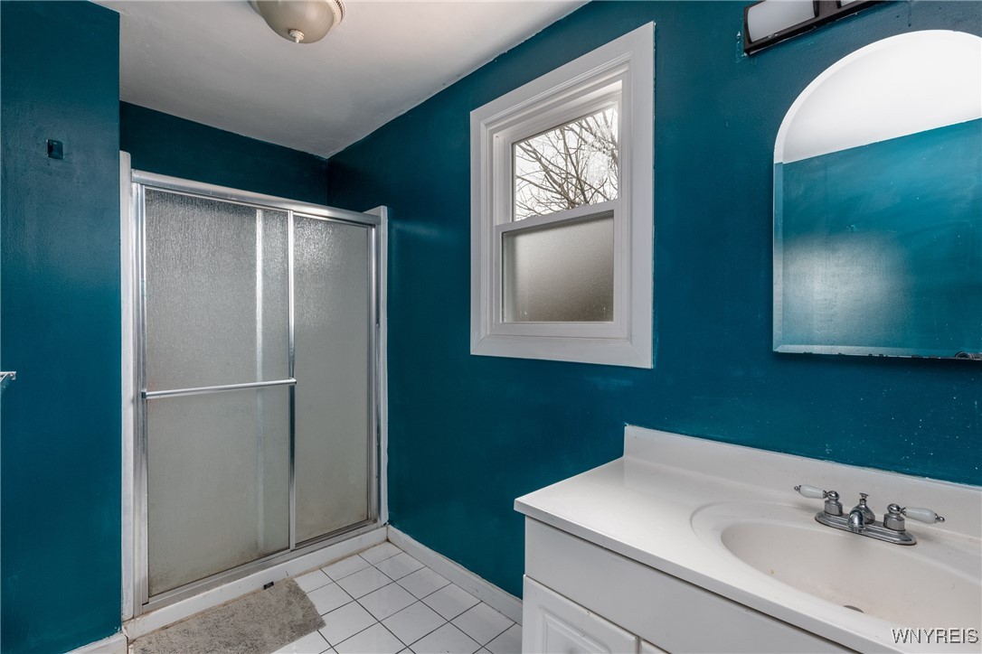 857 Ohio Avenue, North Tonawanda, New York image 31