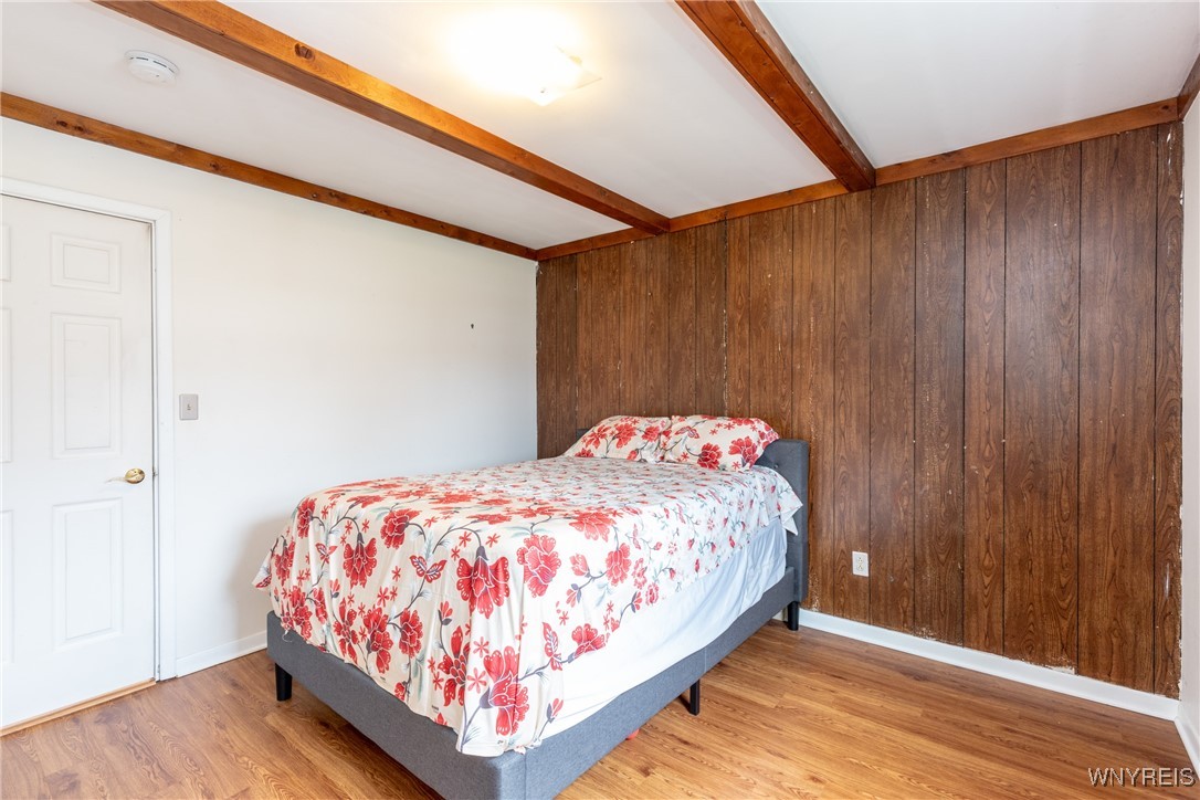 857 Ohio Avenue, North Tonawanda, New York image 30