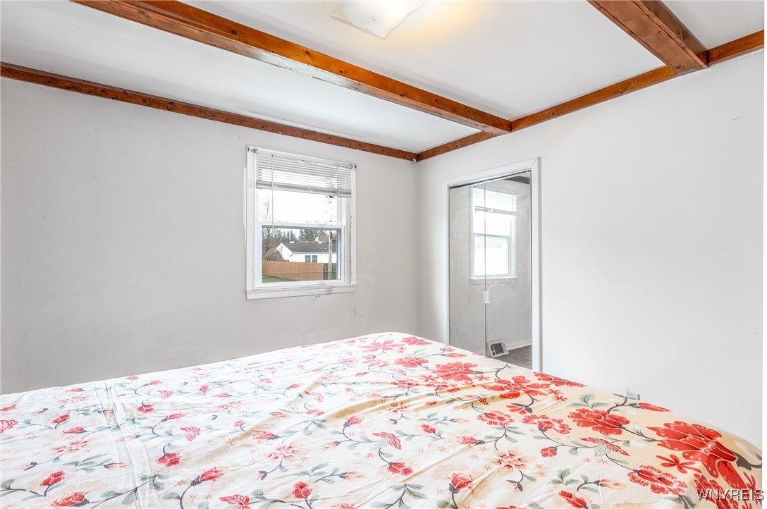 857 Ohio Avenue, North Tonawanda, New York image 32
