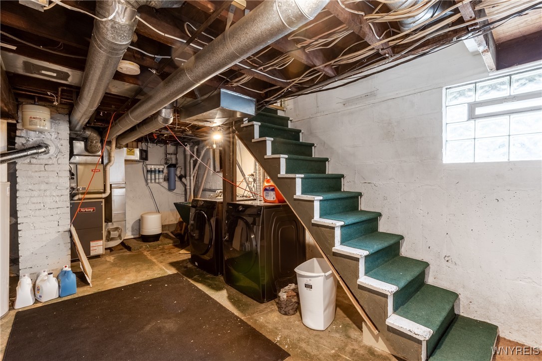 857 Ohio Avenue, North Tonawanda, New York image 39