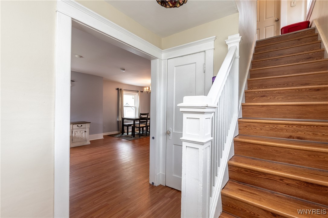 857 Ohio Avenue, North Tonawanda, New York image 34