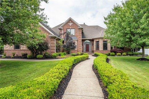 Photo for 47 Nature Cove Court