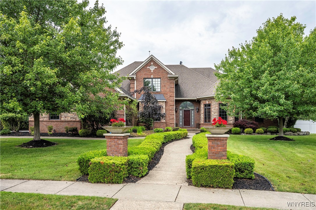 47 Nature Cove Court