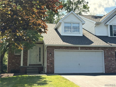 Photo for 102 Berwick Lane