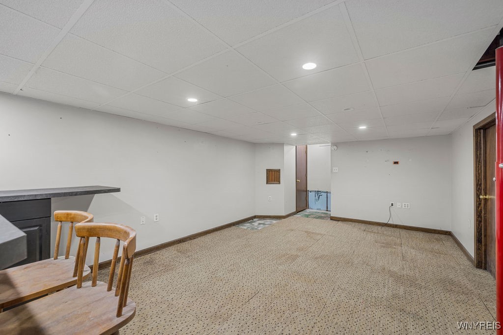 77 Northcrest Avenue, Cheektowaga, New York image 17