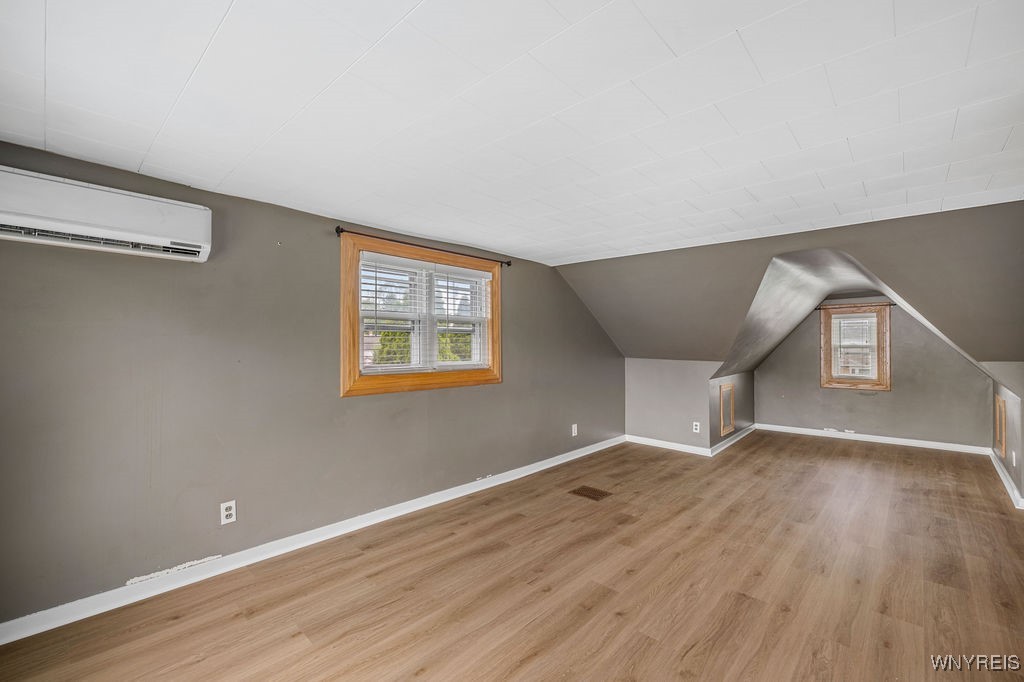 77 Northcrest Avenue, Cheektowaga, New York image 15