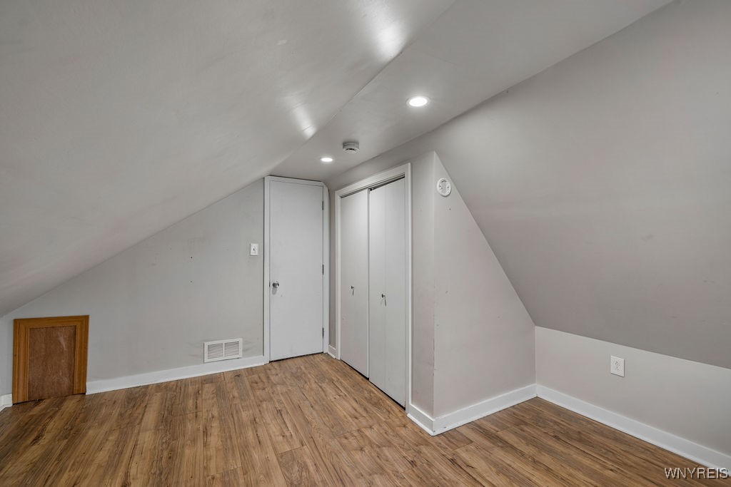 77 Northcrest Avenue, Cheektowaga, New York image 12
