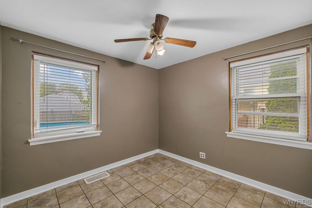 77 Northcrest Avenue, Cheektowaga, New York image 10