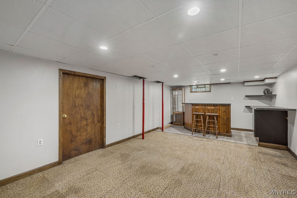 77 Northcrest Avenue, Cheektowaga, New York image 18
