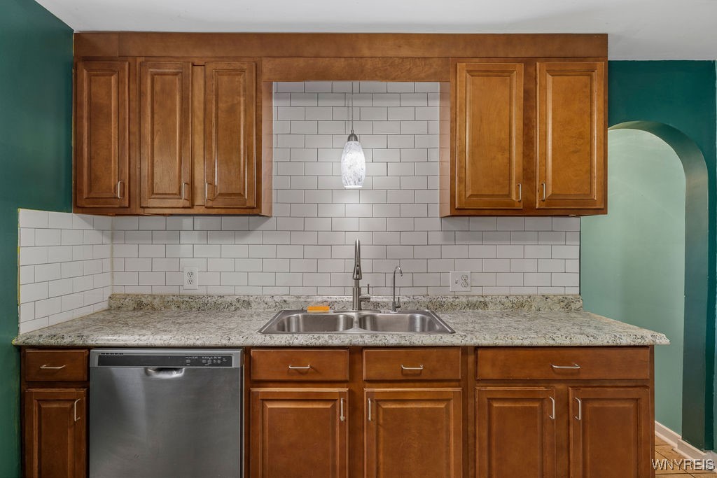 77 Northcrest Avenue, Cheektowaga, New York image 8