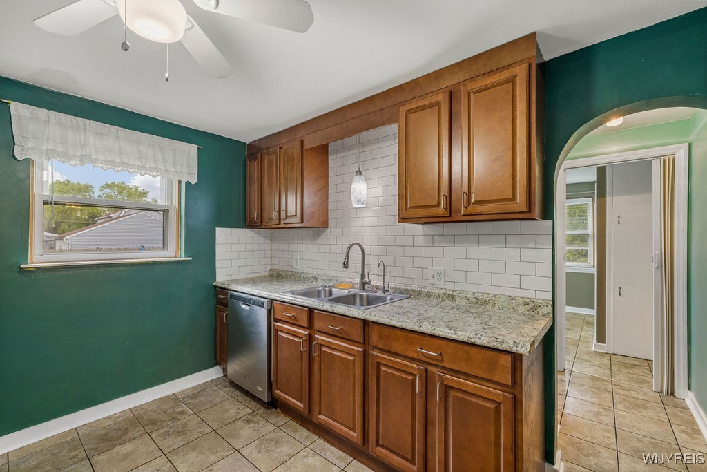77 Northcrest Avenue, Cheektowaga, New York image 6