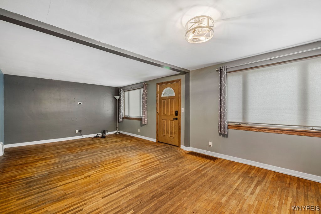 77 Northcrest Avenue, Cheektowaga, New York image 5