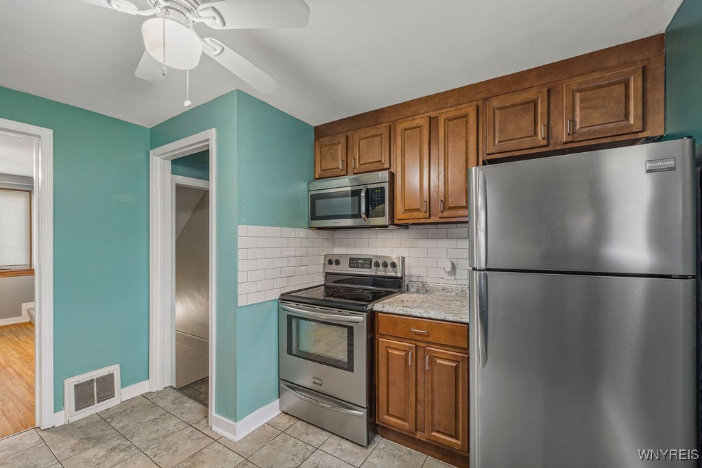 77 Northcrest Avenue, Cheektowaga, New York image 7