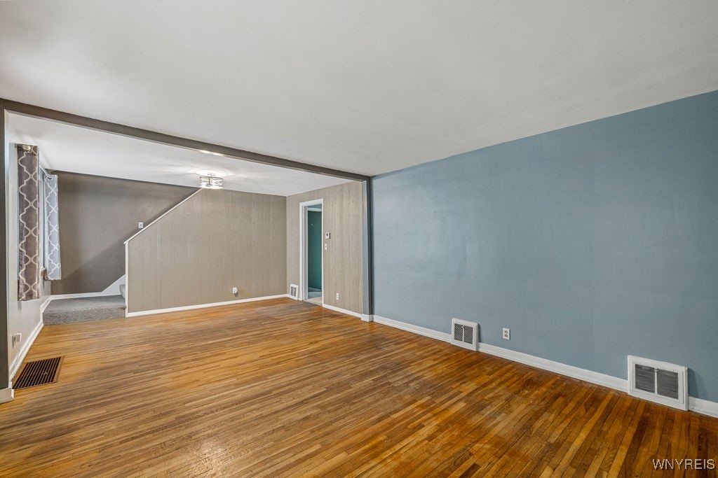 77 Northcrest Avenue, Cheektowaga, New York image 4