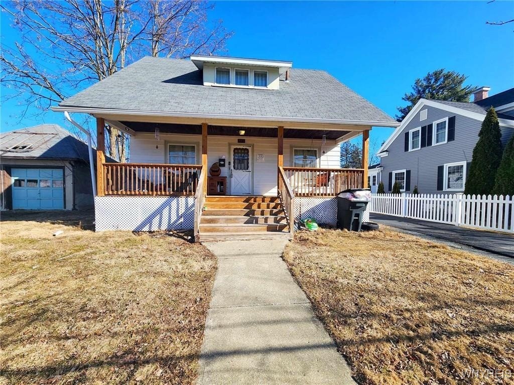 Photo 1 of 27 — 466 Reynolds Street, Elmira City, NY 14904