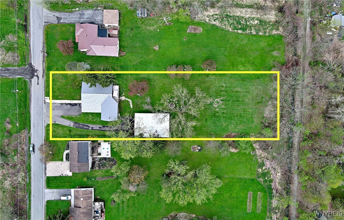 128 Old Glenwood Road, Aurora, New York image 8