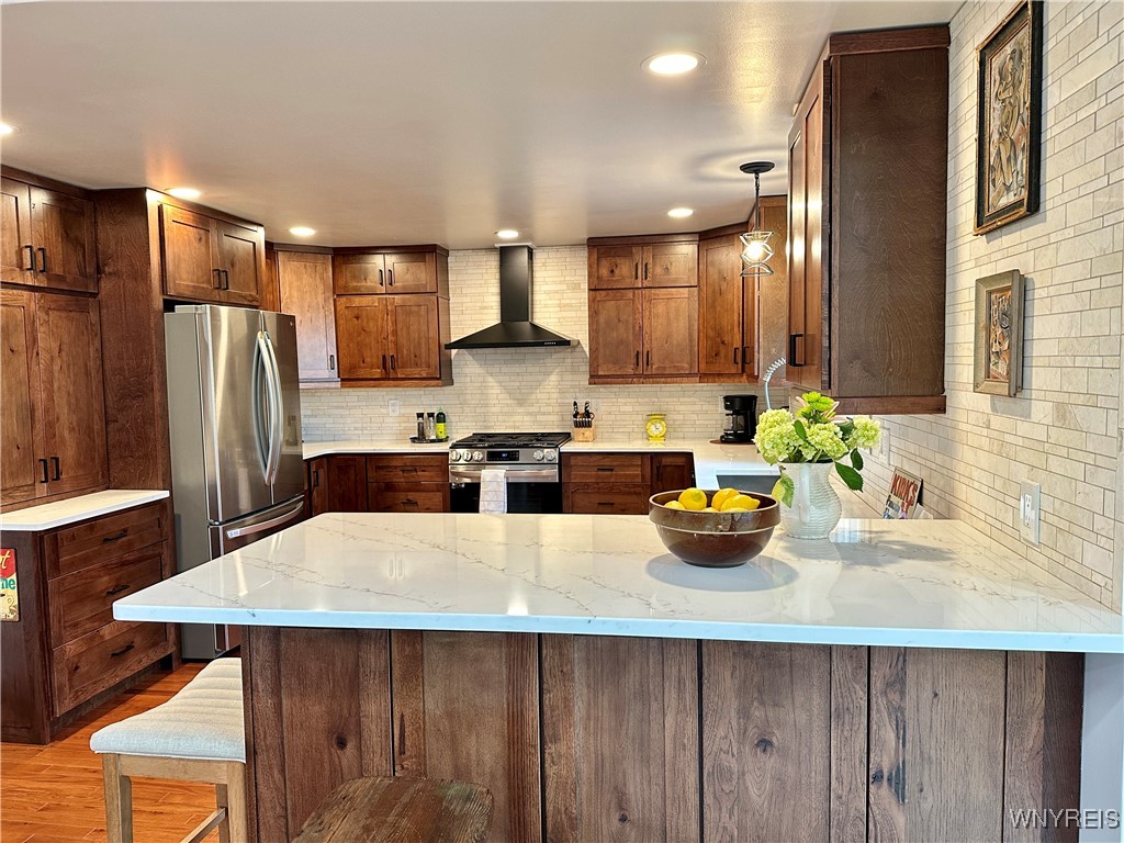 128 Old Glenwood Road, Aurora, New York image 17
