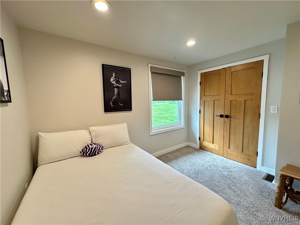 128 Old Glenwood Road, Aurora, New York image 35