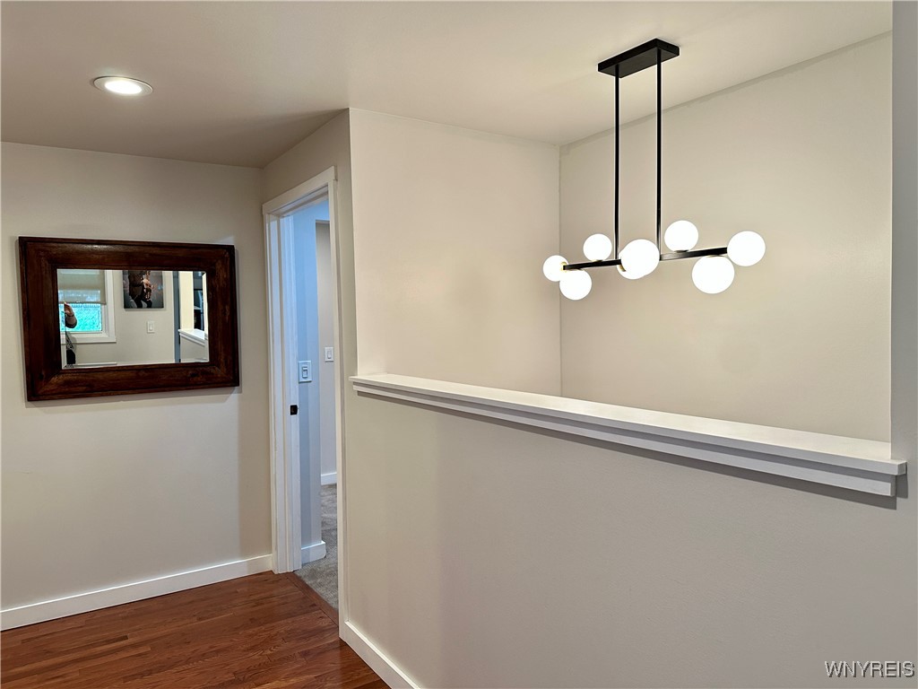 128 Old Glenwood Road, Aurora, New York image 24