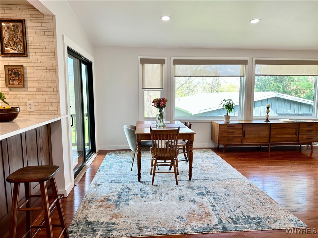 128 Old Glenwood Road, Aurora, New York image 11
