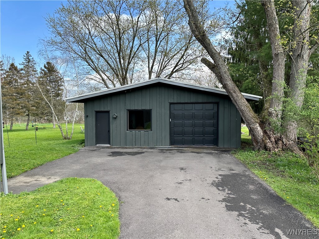 128 Old Glenwood Road, Aurora, New York image 45
