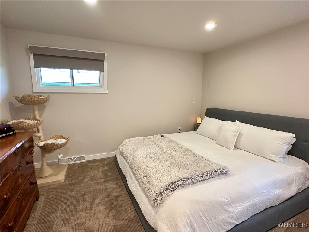 128 Old Glenwood Road, Aurora, New York image 25