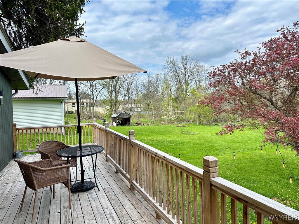 128 Old Glenwood Road, Aurora, New York image 22