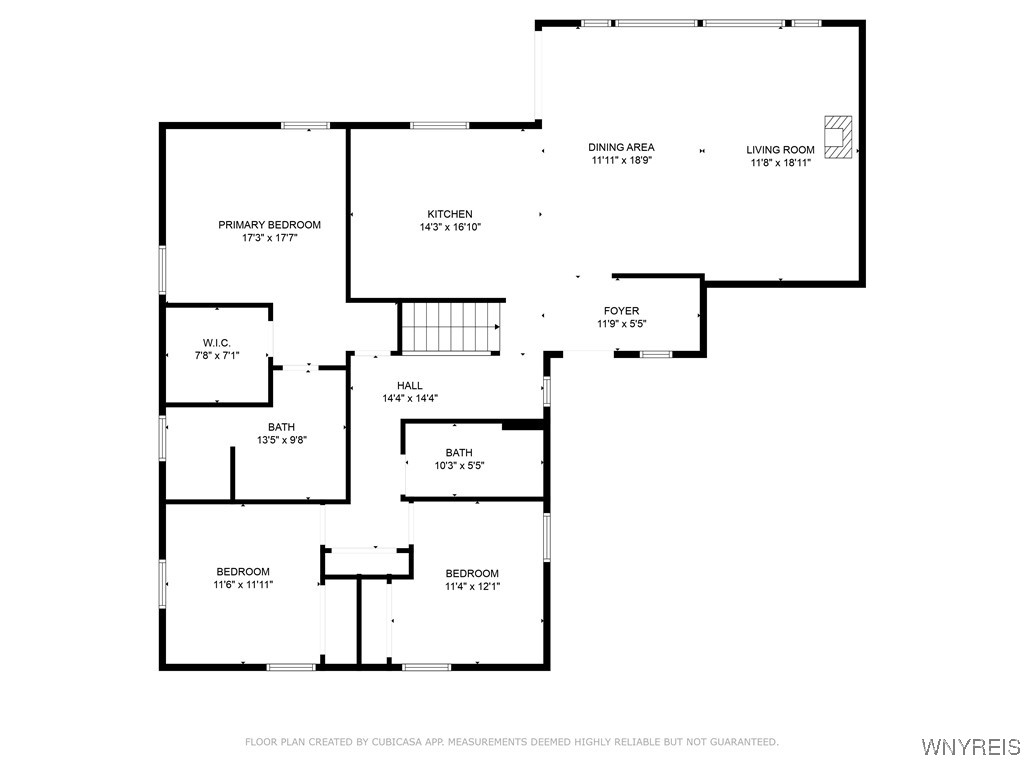 128 Old Glenwood Road, Aurora, New York image 48