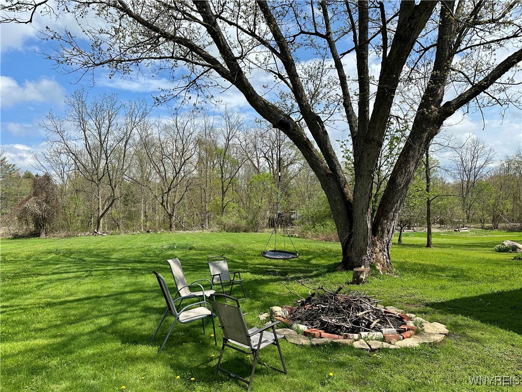 128 Old Glenwood Road, Aurora, New York image 7