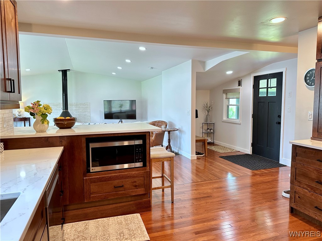 128 Old Glenwood Road, Aurora, New York image 14