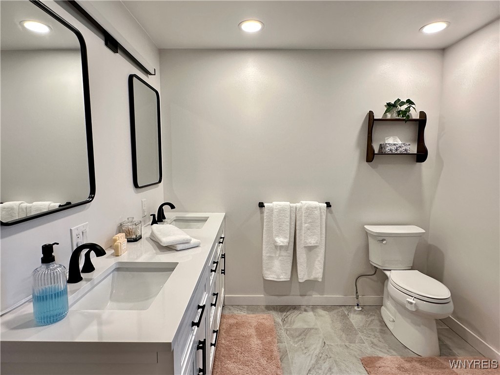 128 Old Glenwood Road, Aurora, New York image 29
