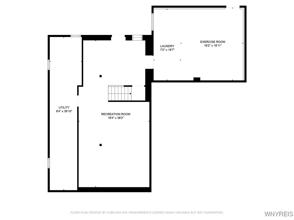 128 Old Glenwood Road, Aurora, New York image 49