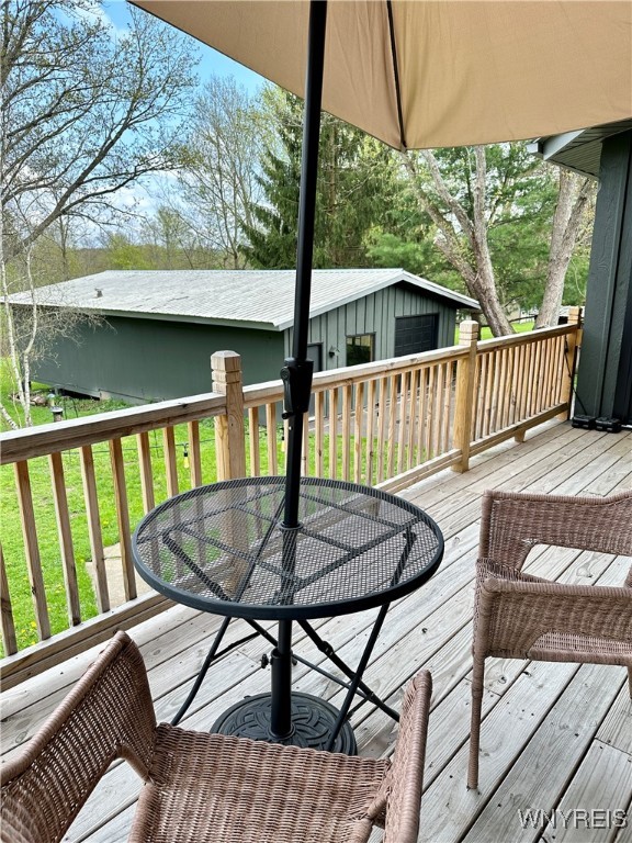 128 Old Glenwood Road, Aurora, New York image 23