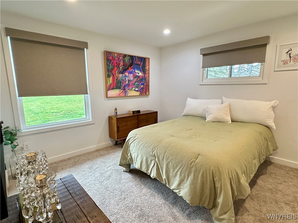 128 Old Glenwood Road, Aurora, New York image 32