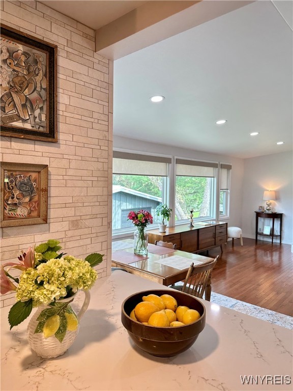128 Old Glenwood Road, Aurora, New York image 16