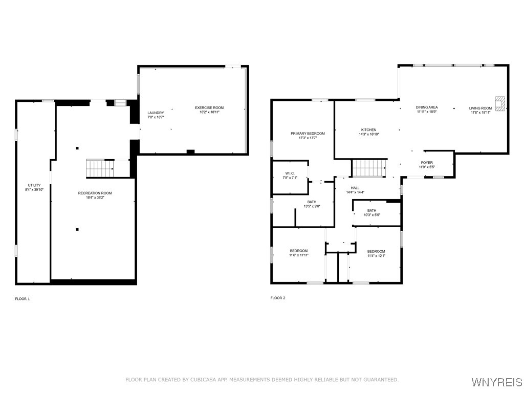 128 Old Glenwood Road, Aurora, New York image 50