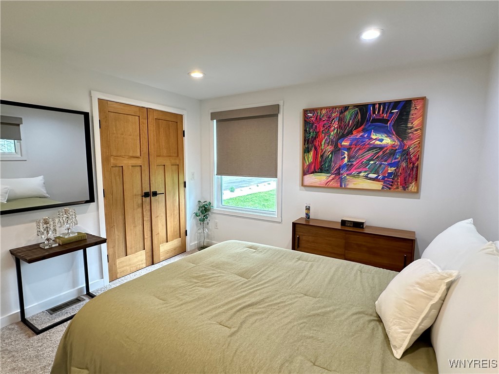 128 Old Glenwood Road, Aurora, New York image 33