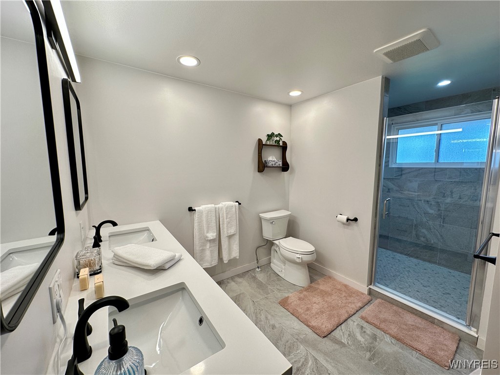 128 Old Glenwood Road, Aurora, New York image 30