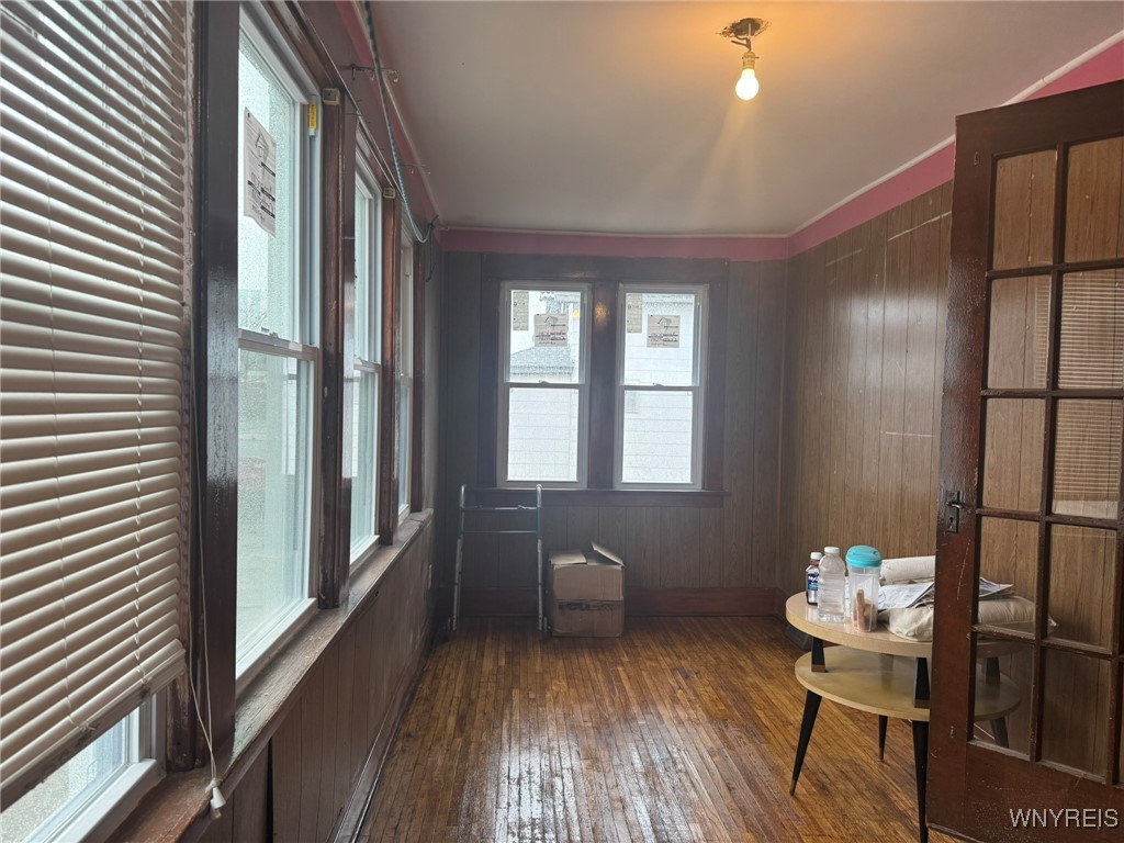 231 Grider Street