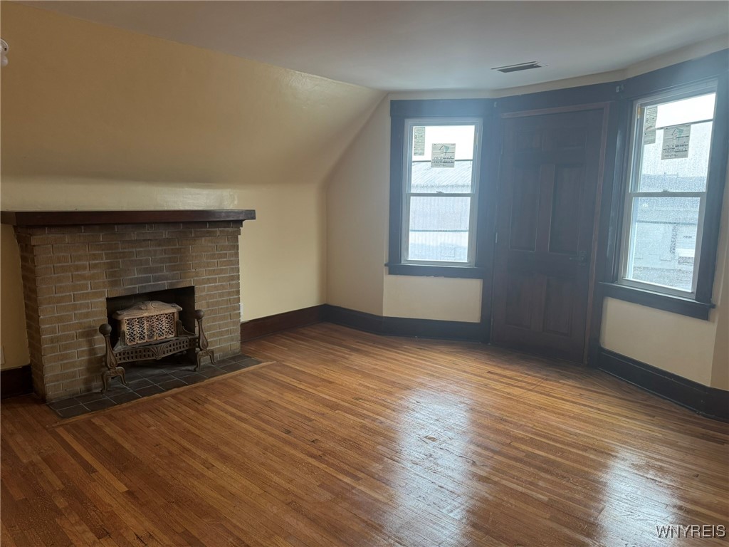 231 Grider Street