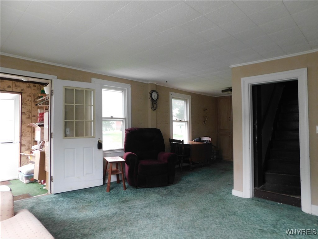 11141 W Park Street, Pavilion, New York image 10