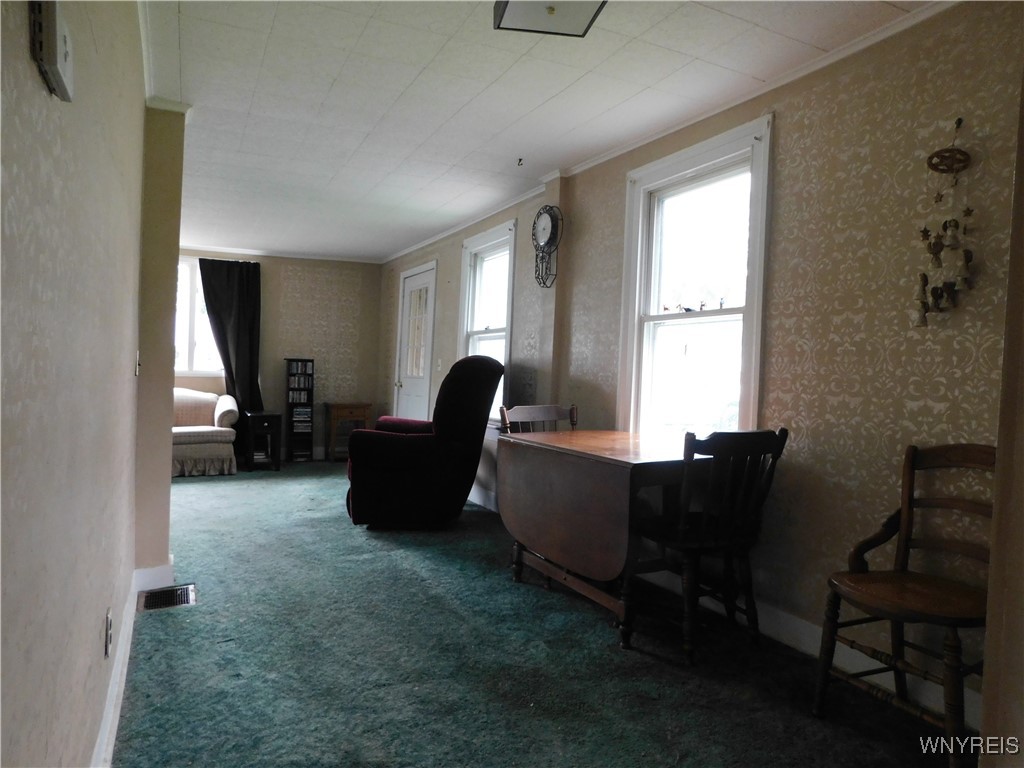 11141 W Park Street, Pavilion, New York image 7